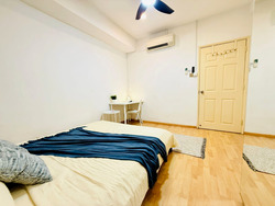 International Plaza (D2), Apartment #597695801